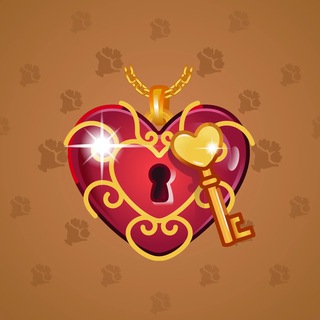 Cupid Charm #23475