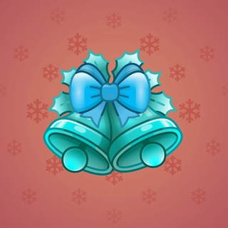 Jingle Bells #20069