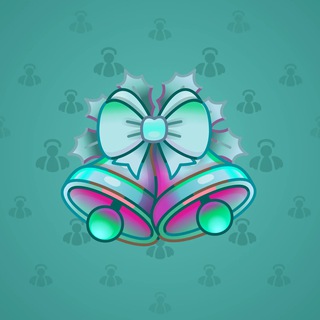 Jingle Bells #56672