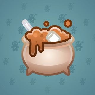 Hex Pot #21224