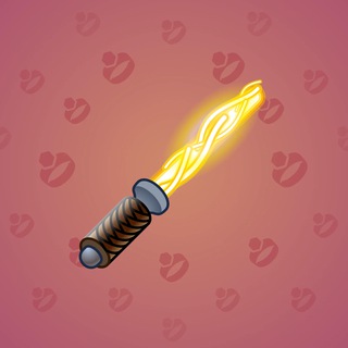 Light Sword #53285