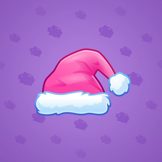 Santa Hat #32537