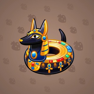 Pool Float #170936