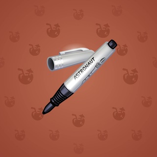 Fine Pen #26448