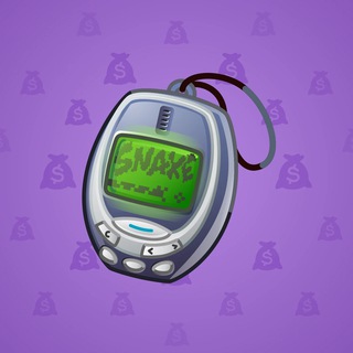 Tama Gadget #3554