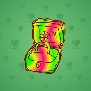 Diamond Ring #18327