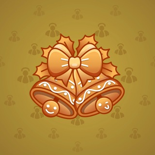 Jingle Bells #22289