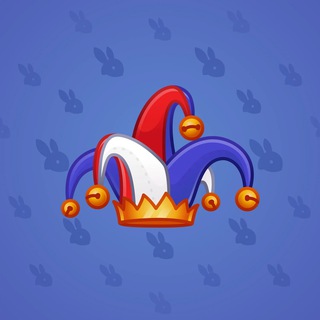 Jester Hat #85748