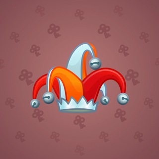Jester Hat #75880