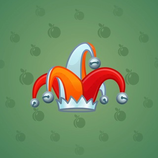 Jester Hat #125195