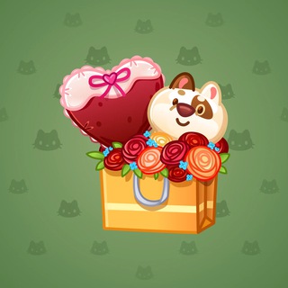 Joyful Bundle #29362