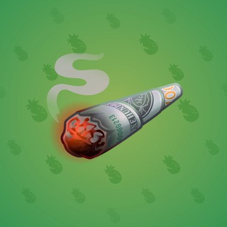 Snoop Cigar #94812