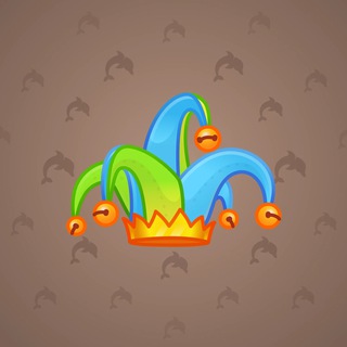 Jester Hat #68345