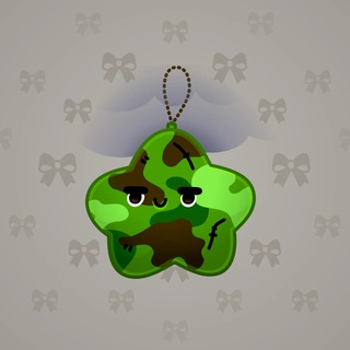 Hanging Star #42846