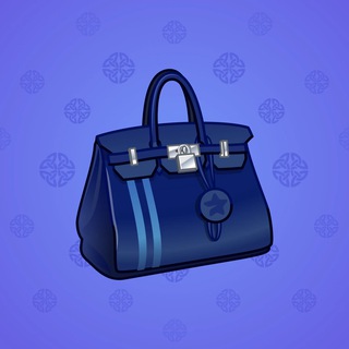 Loot Bag #6721