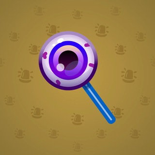 Hypno Lollipop #13446