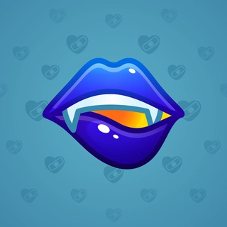 Sharp Tongue #7530