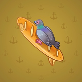 Surge Board #22296