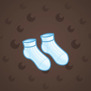 Fresh Socks #102830