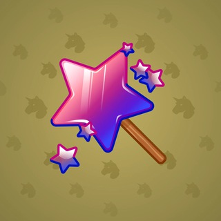 Lol Pop #341383