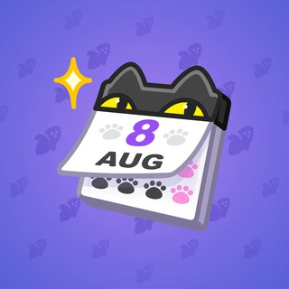 Desk Calendar #66364