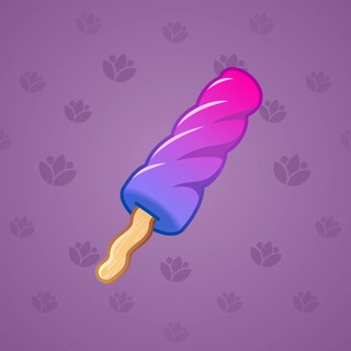 Ice Cream #197355