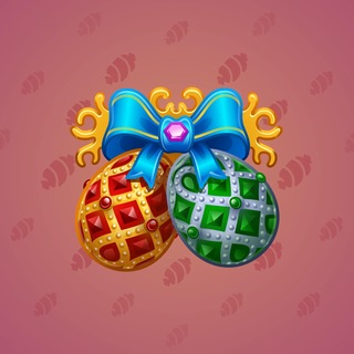 Jingle Bells #86490