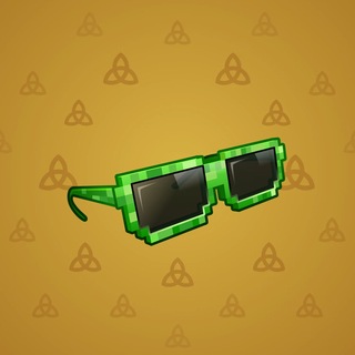 Durov’s Glasses #1901