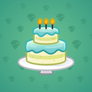 Homemade Cake #151274