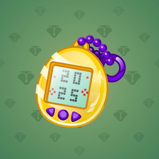 Tama Gadget #53142