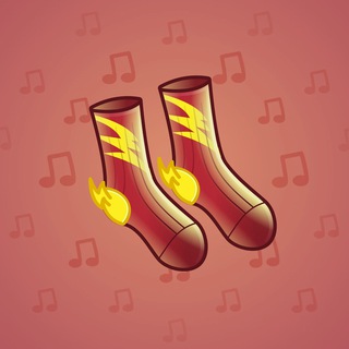 Fresh Socks #84860