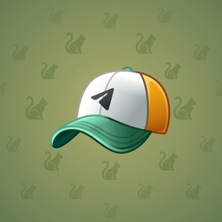 Durov’s Cap #4038