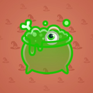 Hex Pot #17913