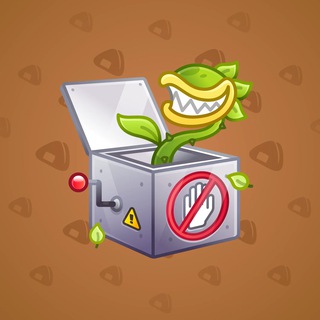 Jack-in-the-Box #40141