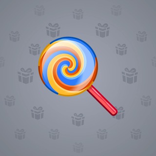 Lol Pop #294178