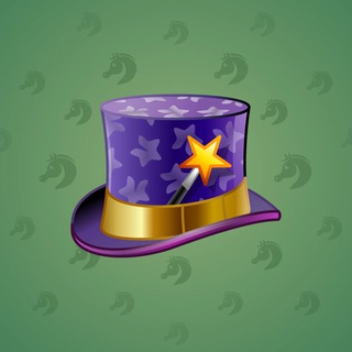 Top Hat #31845