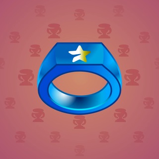 Signet Ring #10485