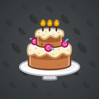 Homemade Cake #68589