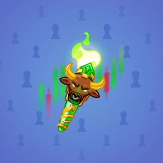 Chill Flame #407542