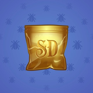Swag Bag #45963