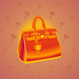 Loot Bag #11714