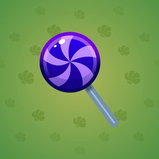 Hypno Lollipop #21437