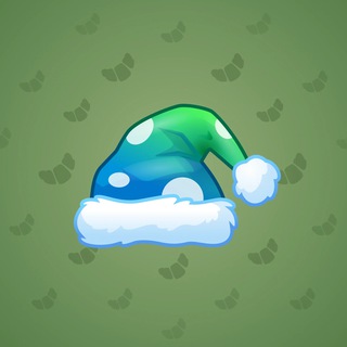 Santa Hat #43928