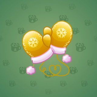 Champagne