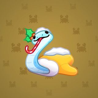 Pet Snake #125785