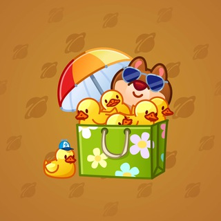 Joyful Bundle #70879