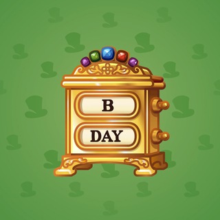 Desk Calendar #69672