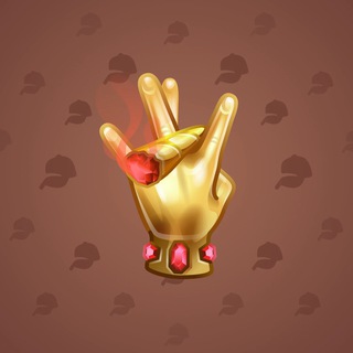 Westside Sign #5556
