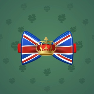 Bow Tie #4932