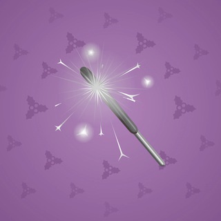 Party Sparkler #120907
